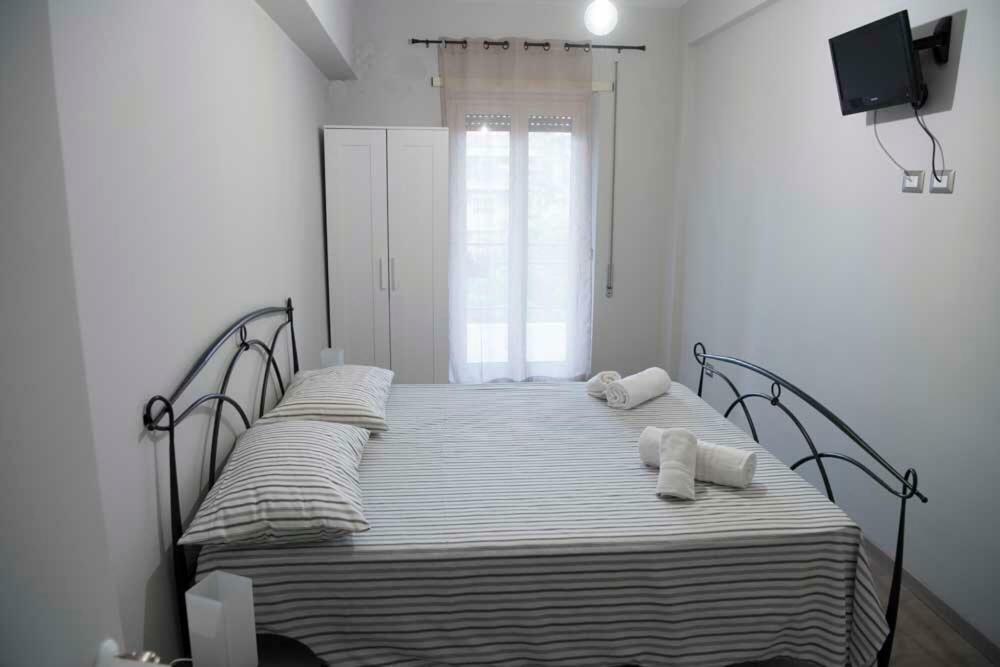 View Apartment